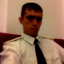 Георгий ,