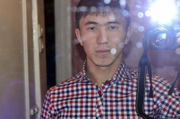 Аллах Велик™_Ислам_Вера_Мира