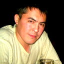 Ерсаин Куанышев
