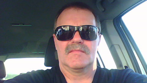 Игорь Пылков