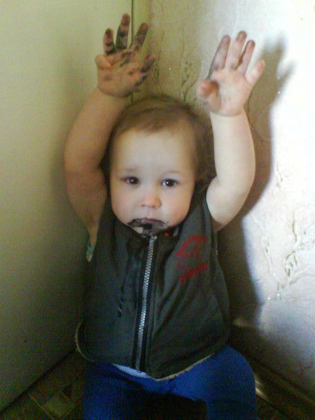 Алексей Романов