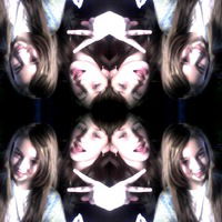 Таисия Македон