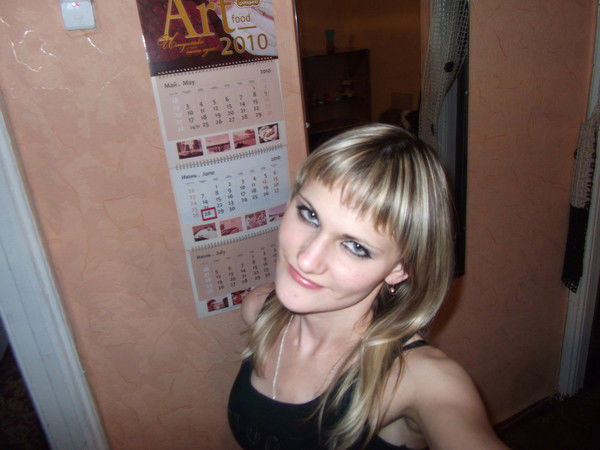 Людмила Романенкова