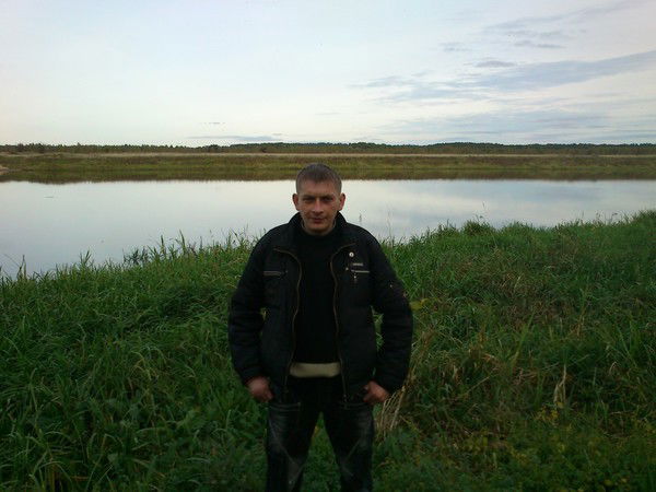 Сергей Букас