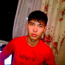 Saiat Tkenbaev