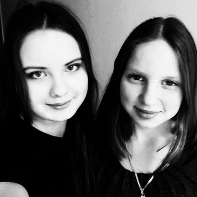 Ольга Саливанова