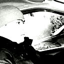 Ularbek Kudaiberdiev