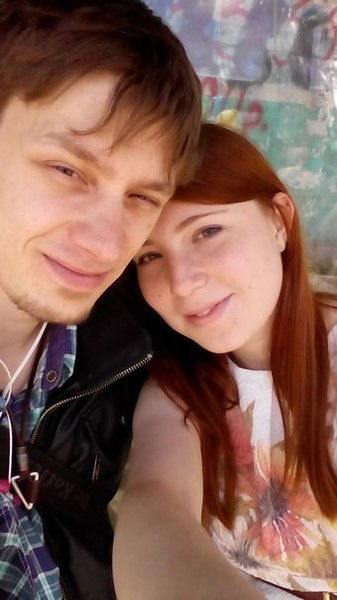 Сергей Дубовицкий