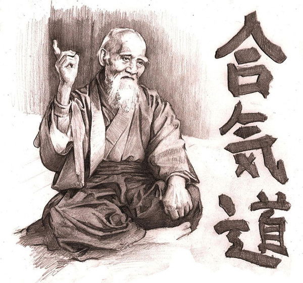 Юрий Колесников