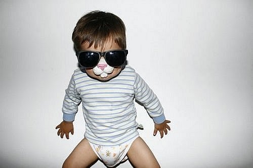 Алла Саморядова