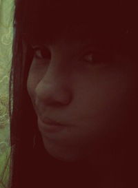 Виктория Аксёнова