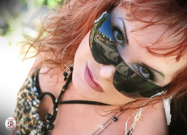 Лана Джумагулова