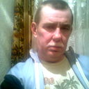 Николай Найдён