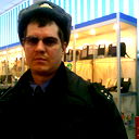 Дмитрий Терентьев