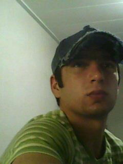 Неизвестно Неизвестно