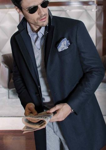 Роман Ерофеев