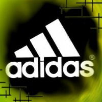 Кирилл Смагин