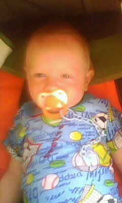 Наташа Воронцова-Цыганкова