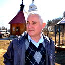 Игорь Кузнецов