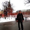 Дима Муравьев