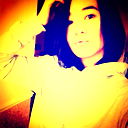 #cагидуллина Альмира