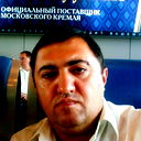 Валерий Хумарян