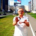 Виталий Загородний