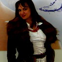 Ирина Аникина