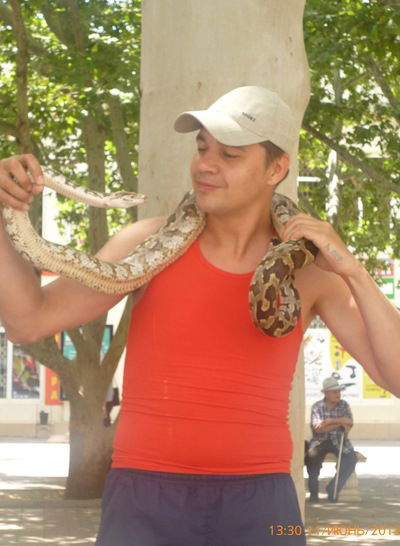 Дмитрий Сойни