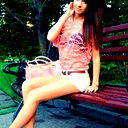 Алина Вагнер