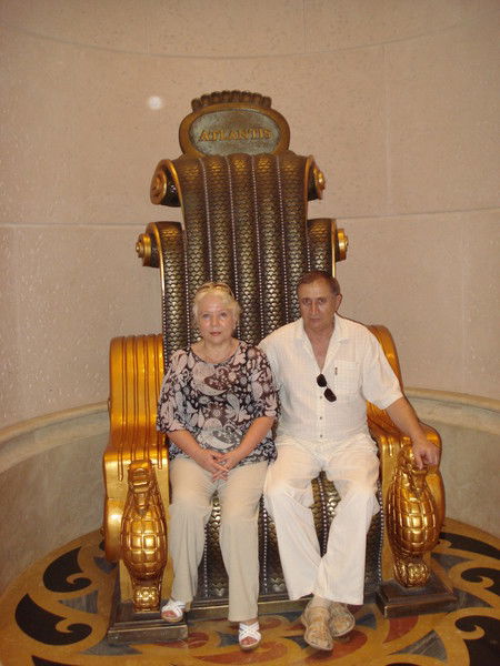 Людмила Дьяченко