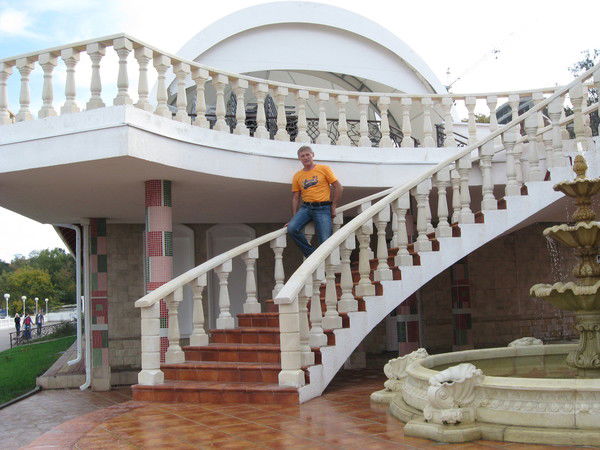 Василий Шелест