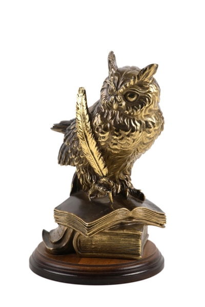 Айгерим Джарлыханова