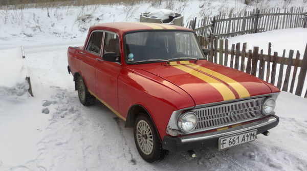 З@йцев Кирилл