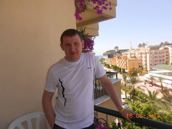 Роман Бодняк