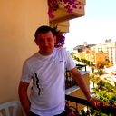 Роман Бодняк