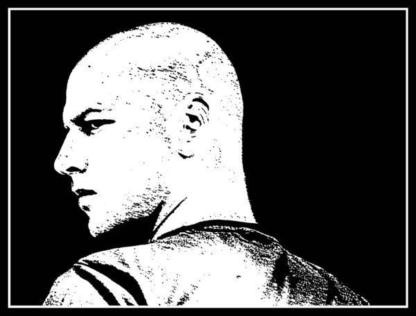 Костя Артамонов