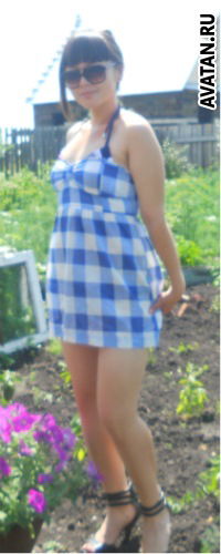 Джамиля Кульмухаметова