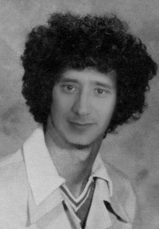 Романов Алексей