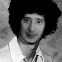Романов Алексей