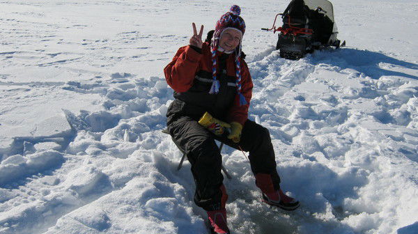 Татьяна Сабри