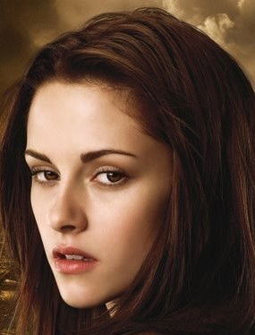 Елена Усманова