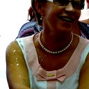 Валентина Валентина