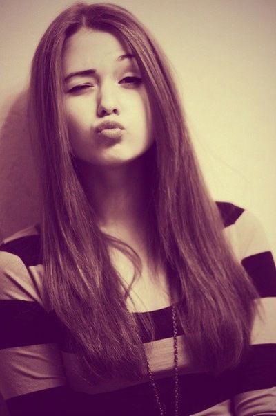 Лилия Авхадеева