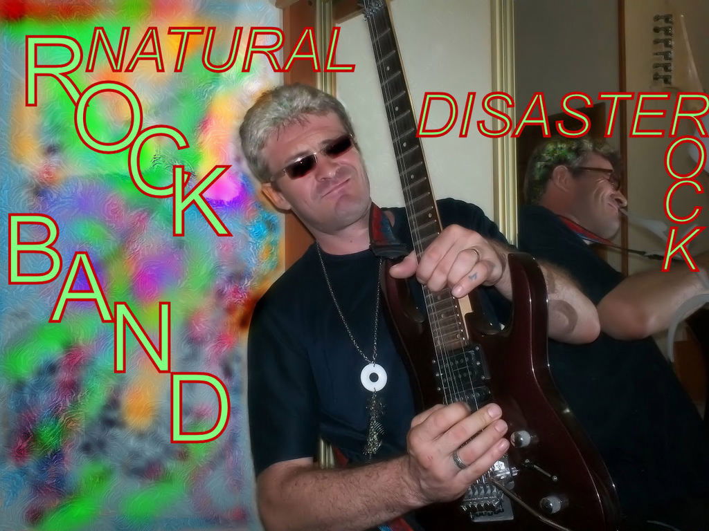 Алекс Фоксъ