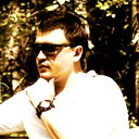 Виталий Фёдоров
