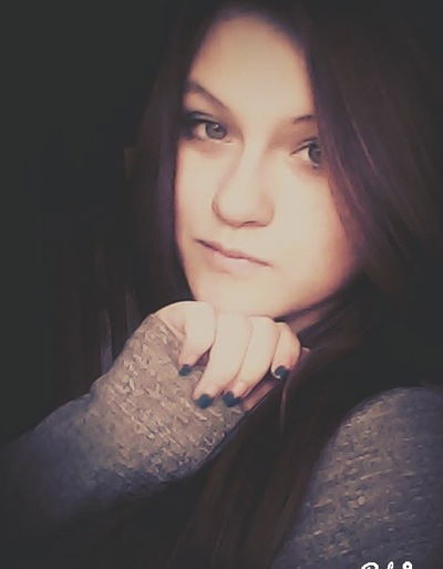 Софійка Соколовська