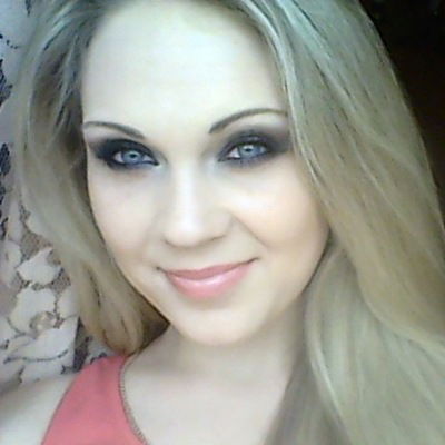 Елена Сирош