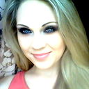 Елена Сирош