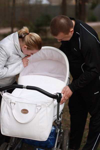 Полина Рукинова